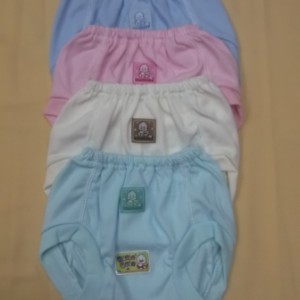 Celana Bayi Pendek 3pcs Celana Bayi Newborn Celana Bayi Baru Lahir Motif Gajah Tokopedia
