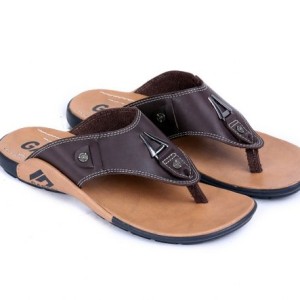 Sandal Kulit Tokopedia