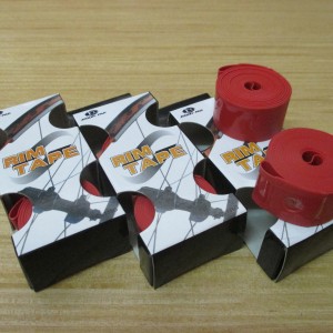 Jogon Pak Rim Tape 26 Tokopedia