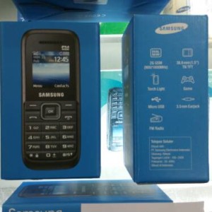 Samsung Keystone 3 Garansi Resmi Tokopedia