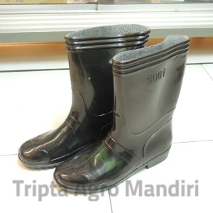 Sepatu Boot Karet Jeep Tokopedia