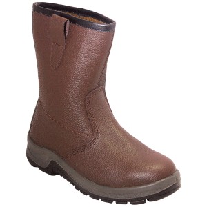 Sepatu Safety Bata Clark Tokopedia