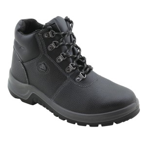 Sepatu Safety Bata Darwin Tokopedia
