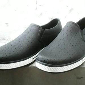Sepatu Karet Sankyo Tokopedia