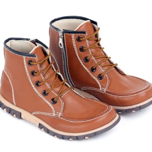 Sepatu Anak Laki Laki Wrn Htm Tokopedia