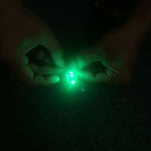 Lampu Led Senja T 10 Projector Lens Harga Competitive Tokopedia