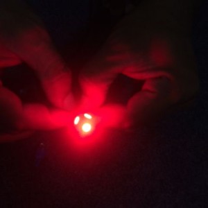 Lampu Led Senja T 10 Projector Lens Harga Competitive Tokopedia