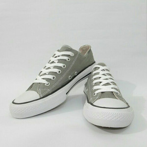 Sepatu Converse Grade Original Tokopedia