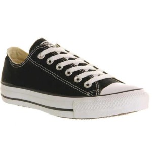 Sepatu Converse Grade Original Tokopedia