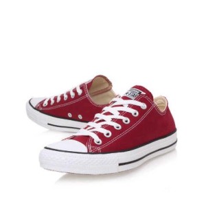 Sepatu Converse Grade Original Tokopedia
