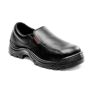 Sepatu Safety Cheetah 3001h Tokopedia