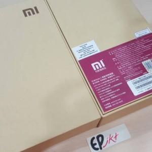 Xiaomi Redmi 2 Prime Ram 2gb Internal 16gb Garansi 1 Tahun Tokopedia