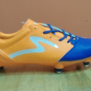 Sepatu Bola Specs Swervo Criollo Fg Tokopedia
