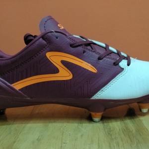 Sepatu Bola Specs Swervo Criollo Fg Tokopedia