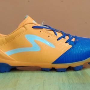 Sepatu Bola Specs Swervo Criollo Fg Tokopedia