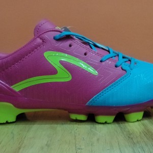 Sepatu Bola Specs Swervo Criollo Fg Tokopedia