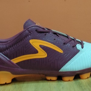 Sepatu Bola Specs Swervo Criollo Fg Tokopedia
