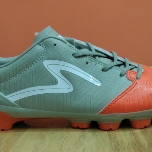 Sepatu Bola Specs Swervo Criollo Fg Tokopedia