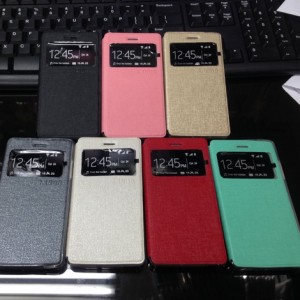 Casing Oppo Neo 3 R831k Tokopedia