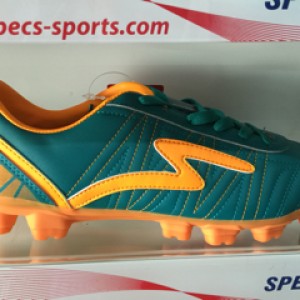Sepatu Bola Specs Terbaru Tokopedia