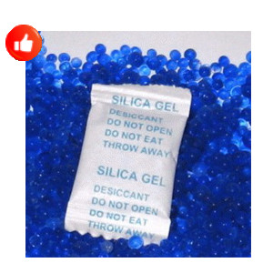 Silica Gel Untuk Kamera Tokopedia