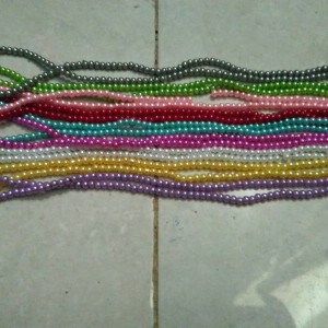 Mutiara Berat Tokopedia