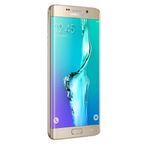 Samsung Galaxy S6 Edge 64gb Fullset Mulus Tokopedia