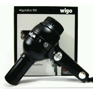 Hair Dryer Wigo Taifun 900 Harga Promo Tokopedia