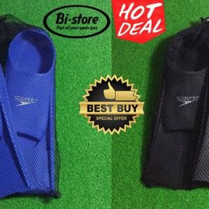 Sepatu Diving Tokopedia