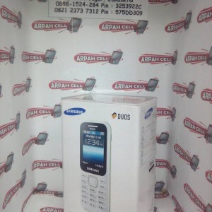 Samsung B310e Pyton Tokopedia
