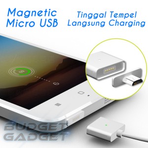 Usb Cable For Smartphone Tokopedia