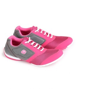 Garsel Sepatu Sport Wanita Tokopedia