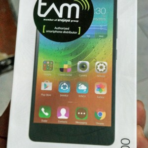 Lenovo A7000 Plus Garansi Tam Resmi Tokopedia