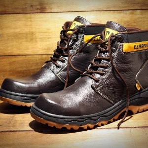 Sepatusafety Tokopedia