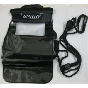 Armband Waterproof Bag For Smartphone Tokopedia