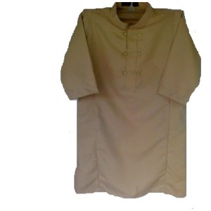 Baju Muslim Anak Laki Laki Koko Gamis Tokopedia