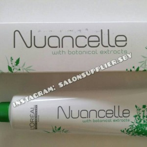 Cat Rambut Loreal Tokopedia