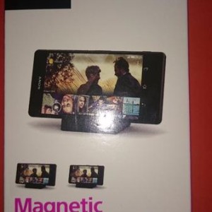 Sony Xperia Z3compact Tokopedia