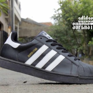 Sepatu Adidas Superstar Woman Tokopedia