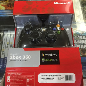 Stik Pc Xbox Kabel Harga Promo Tokopedia