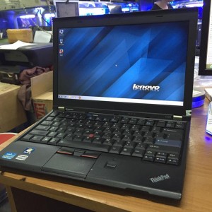 Cuci Gudang Lenovo Thinkpad X220 Corei5 2 5ghz Murah Meriah Muluss Mantapp Tokopedia
