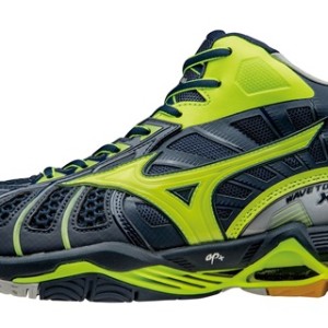 Sepatu Mizuno Wave Tornado X Tokopedia