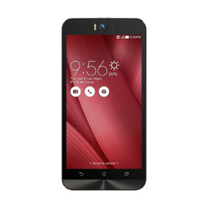 Zenfone Selfie 3 32 Zd551kl Bonus Tempered Glass Dan Ultra Slim Case Tokopedia