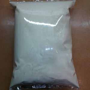 Guar Gum Bahan Membuat Barel O Slime Tokopedia