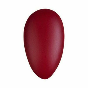 Kutek Inglot Kutek Halal Matte Kosmetik Berkualitas Tokopedia