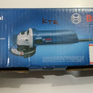 Bosch Grinder Gws 060 Harga Murah Tokopedia