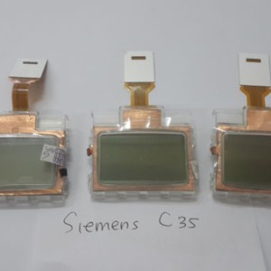 Siemens C35 Tokopedia