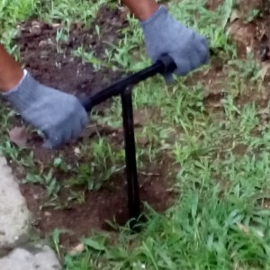Bor Biopori Harga Murah Tokopedia