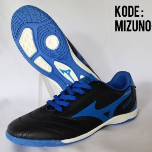 Sepatu Futsal Mizuno 1 Tokopedia