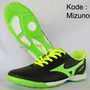 Sepatu Futsal Mizuno 1 Tokopedia